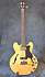 Epiphone Rivoli