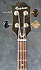 Epiphone Rivoli