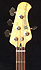 Musicman Sting Ray