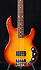 Musicman Sting Ray