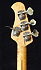 Musicman Sting Ray