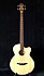 Takamine EG 512 C