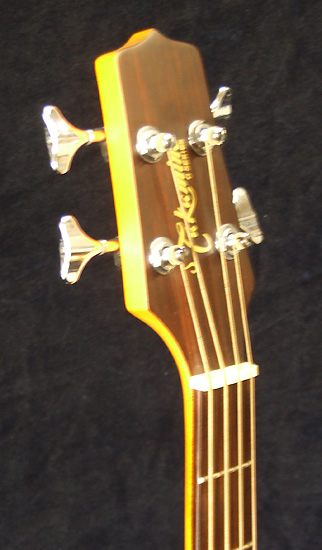 Takamine EG 512 C