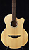 Takamine EG 512 C