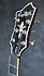 Hagstrom Swede