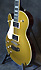 Hagstrom Swede
