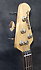Musicman
