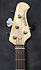 Musicman