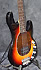 Musicman