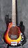 Musicman