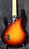 Musicman