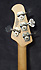 Musicman