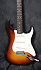 Fender Stratocaster