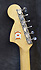 Fender Stratocaster