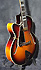 D'Angelico New Yorker