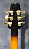 Aria Pro II