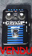 EBS Multicomp
