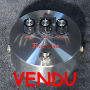 D4647 Expandora