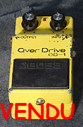 D4667 Boss DS-1