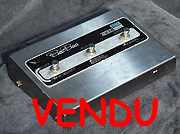 D4664 Roland AF-10