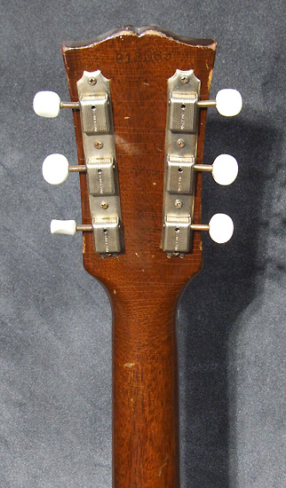 gibson es 125 jazz gibson es 125 jazz