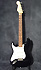 Fender