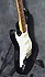Fender