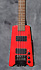 Hohner B2A