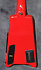 Hohner B2A