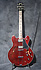 Gibson ES-335 TD