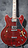 Gibson ES-335 TD