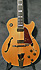 Ibanez