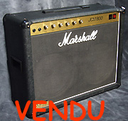 Marshall JCM 800