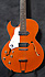 Epiphone Sorrento