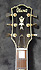 Ibanez