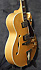 Ibanez