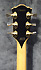 Ibanez