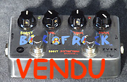 D4896 ZVex Box Of Rock