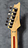 Ibanez RG570L