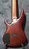 Ibanez