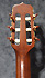 Takamine
