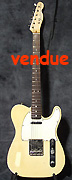 D5028 Fender Telecaster 1969