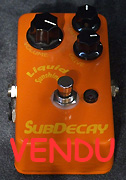 D5102 Sub Decay Liquid Sunshine
