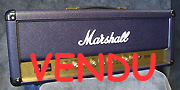 Marshall Vintage Modern 2256