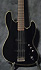 Fender