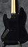 Fender