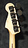 Fender
