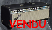 Fender Bassman 100