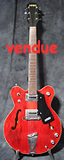 D5193 Gretsch Streamliner