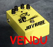D5200 Dived by 13 Joyride Overdrive